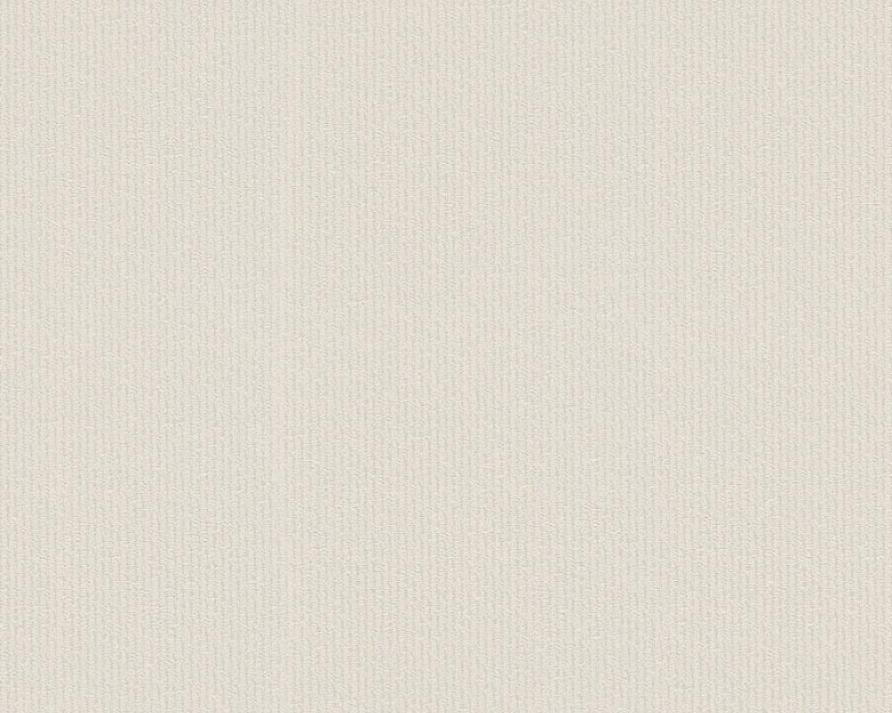 Виниловые обои A.S. Creation 0,53x10,05 м Серый (1027213)