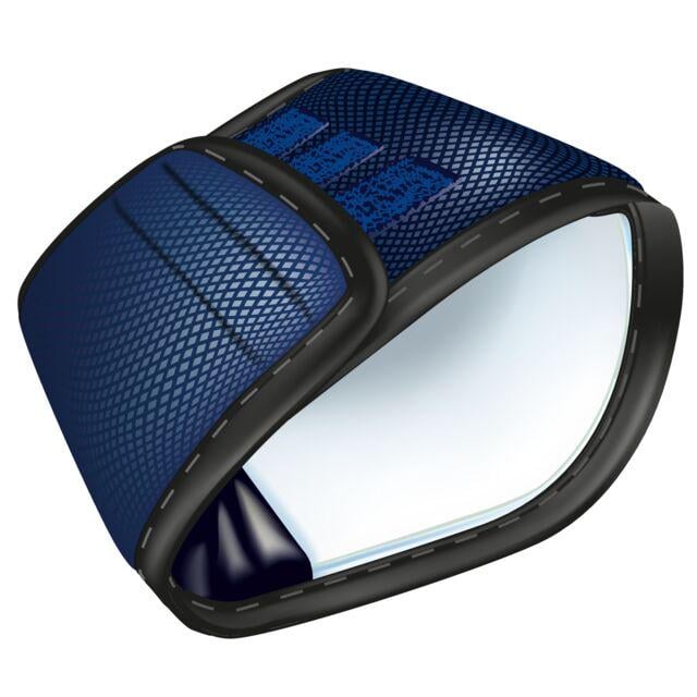 Пояс гигиенический для кобелей S (TX-23661)