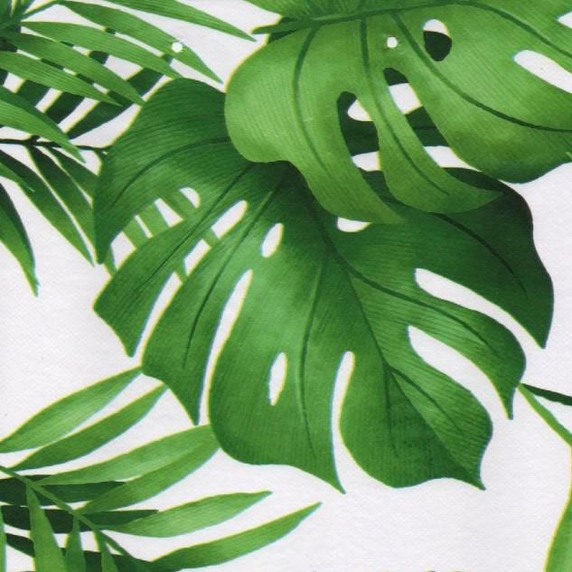 Клеенка ПВХ на нетканевой основе 1,37х25 м (LU000444)