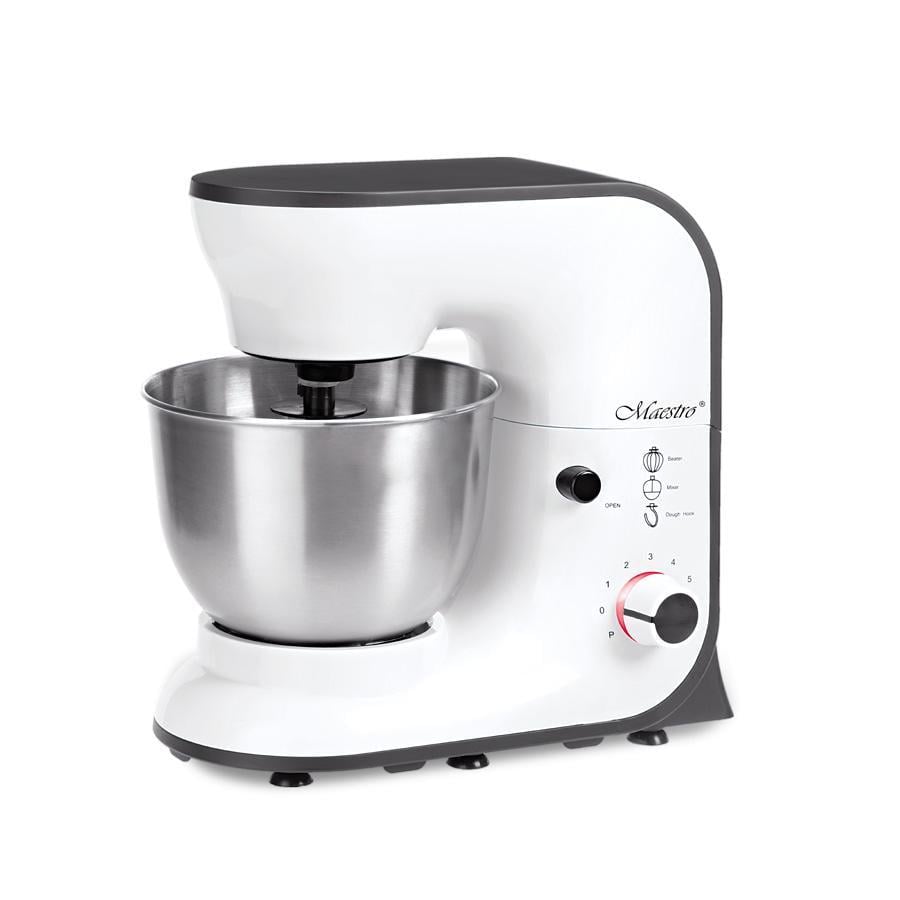Міксер Maestro MR-559 White (117295)
