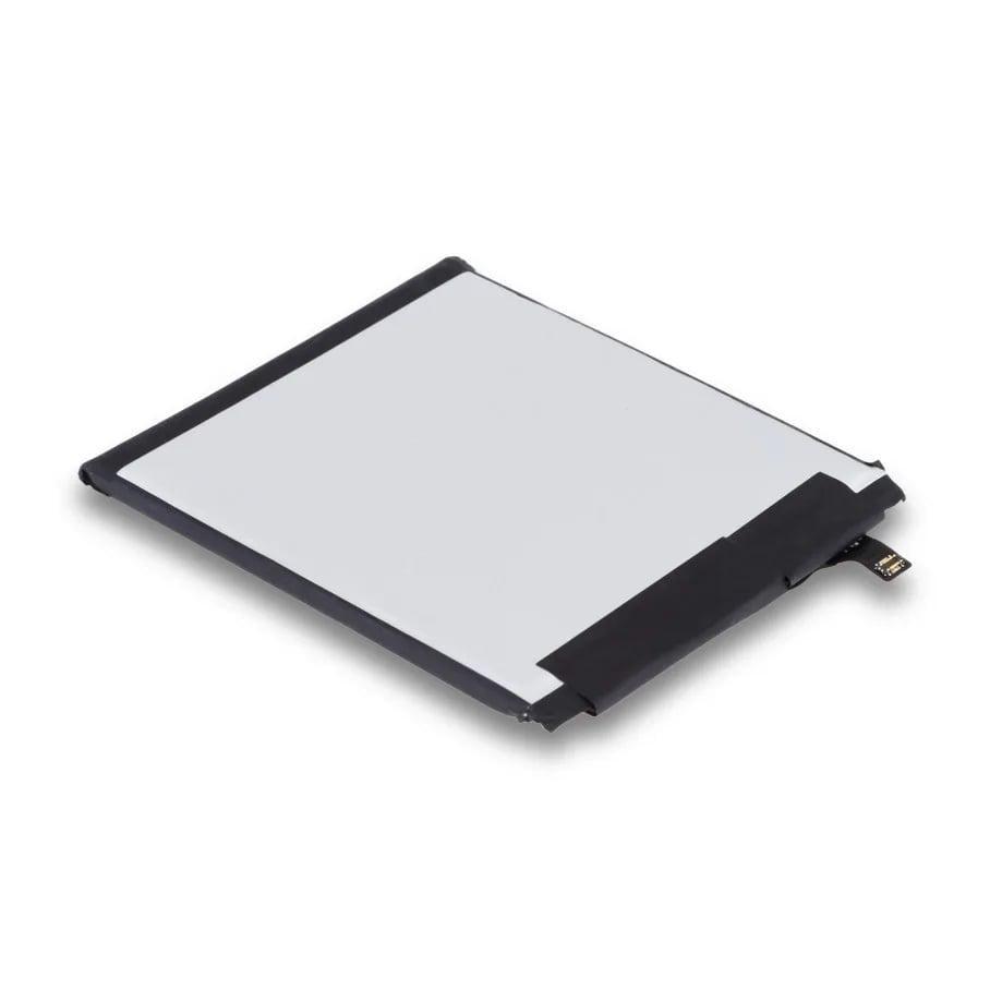 Аккумулятор для Meizu M8c/BA810 AAAA (2020000326427)