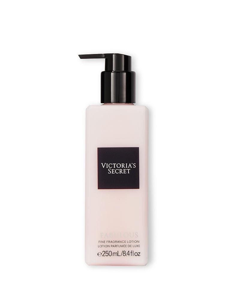 Лосьйон для тіла Victoria's Secret Fabulous 250 мл (2094754532)