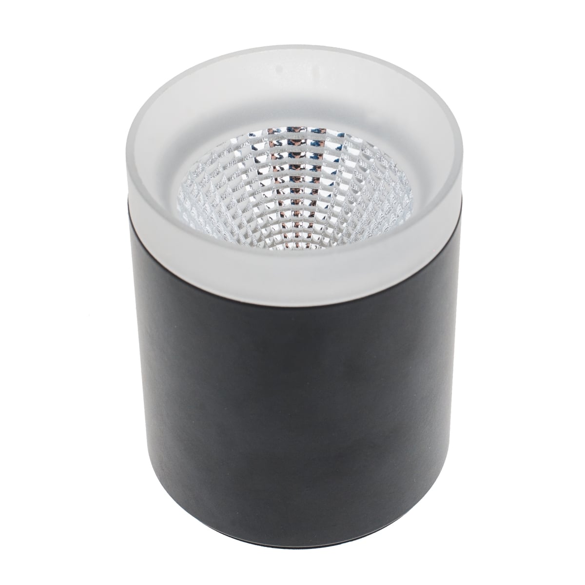Подсветка Brille LED AL-531/5W COB NW BK (27-038) Подсветка Brille LED AL-531/5W COB NW BK (27-038)