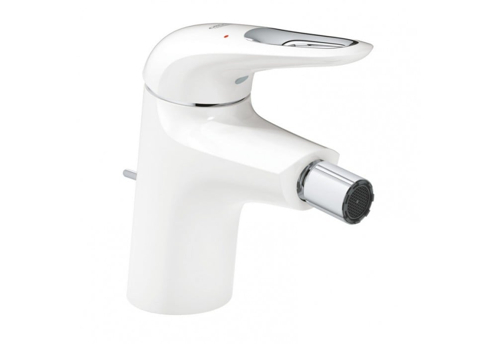 Смеситель для биде Grohe Eurostyle 33565LS3 Смеситель для биде Grohe Eurostyle 33565LS3