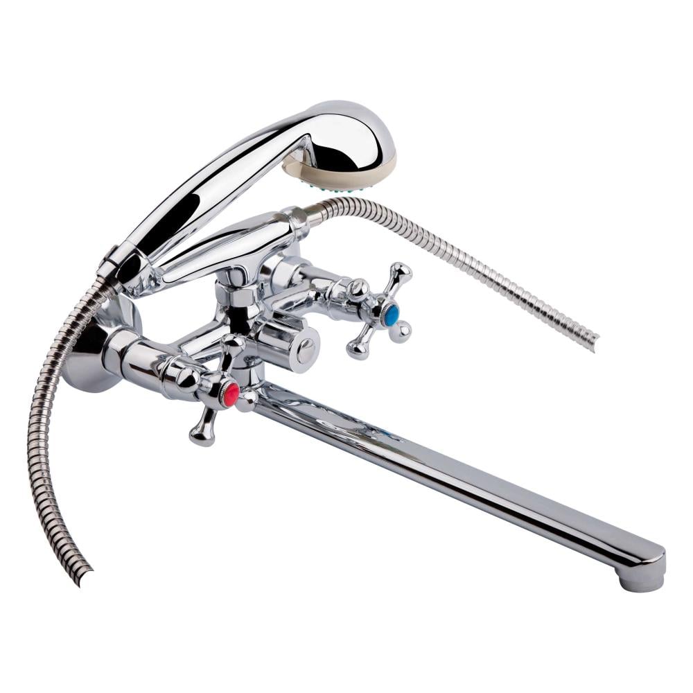 Змішувая для ванни SW Armatura (SD00017701)