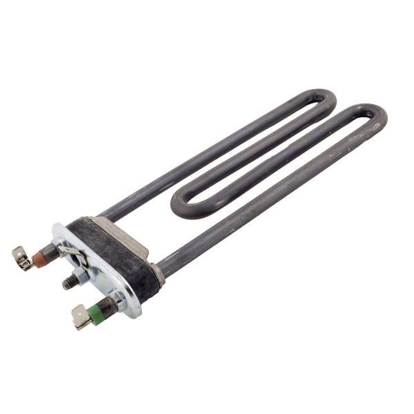 Тэн Thermowatt для стиральной машины Ariston 1800 Вт (C000826012)