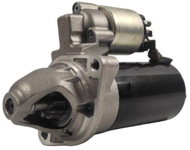 Стартер ADE R0001108196