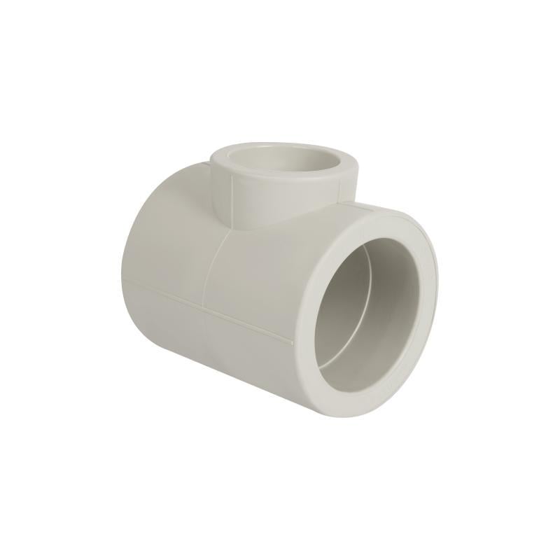 Тройник Thermo Alliance PPR 90х63х90 мм (FRRS00029380)