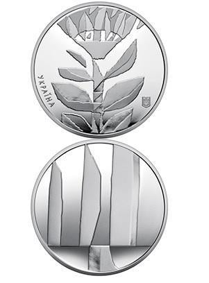 Монета НБУ Страна супергероев Спасибо Энергетикам 5 гривен 2023 г. - фото 3 Монета НБУ Страна супергероев Спасибо Энергетикам 5 гривен 2023 г. - фото 3