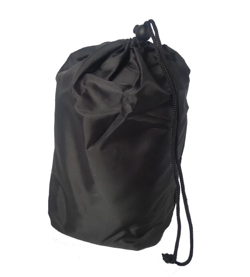 Система приготування їжі APG CS10C 750 /900мл - фото 5 Система приготування їжі APG CS10C 750 /900мл - фото 5