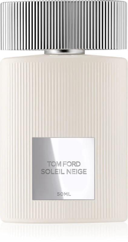 Парфюмированная вода унисекс Tom Ford Soleil Neige 2025 50 мл (402332)