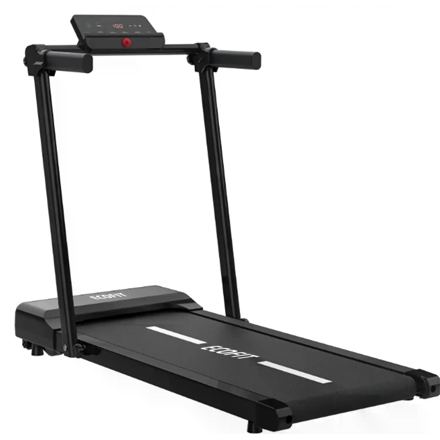 Беговая дорожка EcoFit E-04D3 электрическая (К00026807)