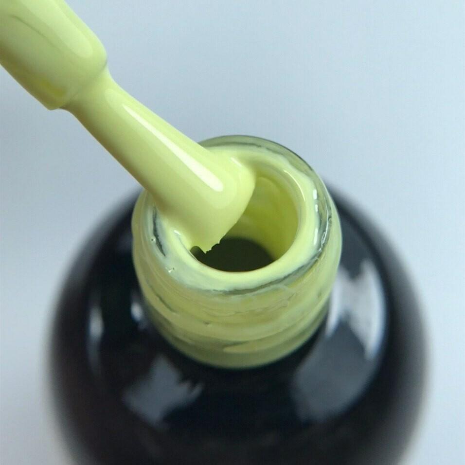 Гель-лак Victoria Avdeeva Gel Polish №67 10 мл