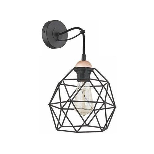 Бра TK Lighting Galaxy 1735