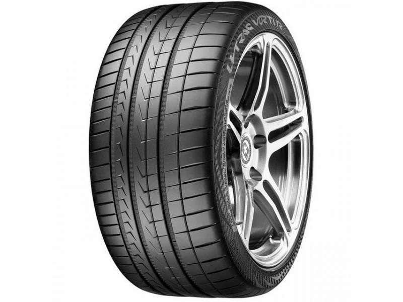 Шина летняя Vredestein Ultrac Vorti R 245/30 ZR20 90Y (18418)