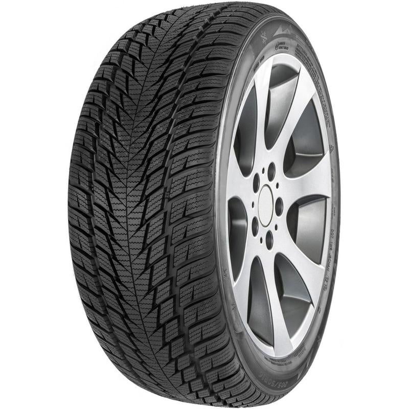 Автошина Fortuna Gowin UHP2 245/45 R18 100V XL (431465)