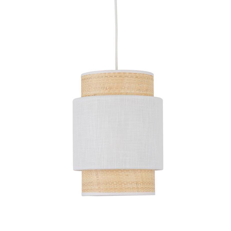 Підвісний світильник TK Lighting 5652 Boho (ТК_5652) - фото 9