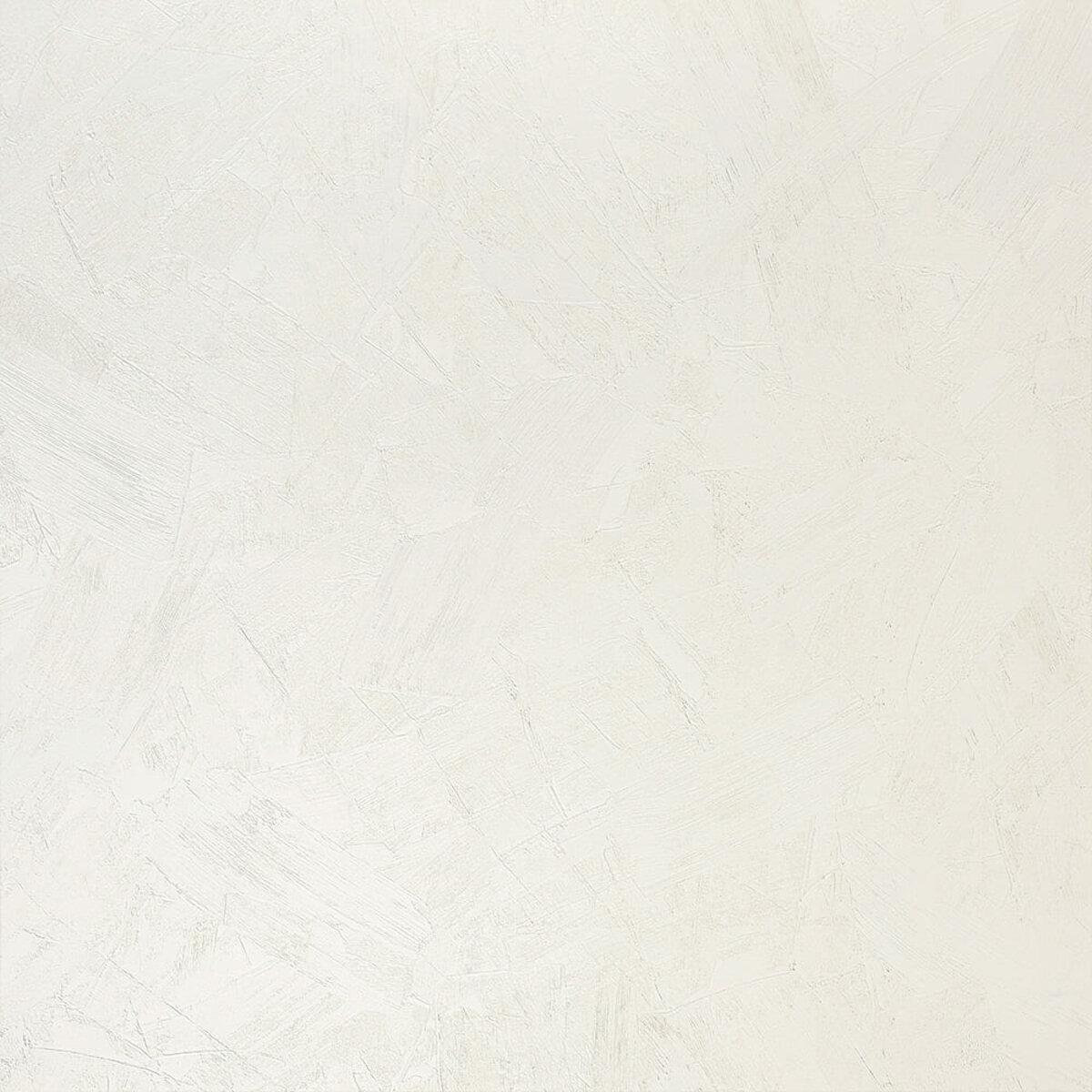 Штукатурка самоклеящаяся гибкая 600х600х2,5 мм Белый (SW-00002989)