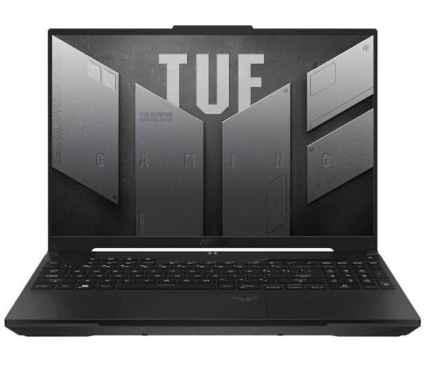 Ноутбук Asus TUF A16 FA617NT (FA617NT-A16.R77700)