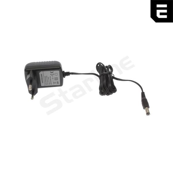 Зарядный блок к триммеру STARLINE GV HL-HT05-36 - фото 3 Зарядный блок к триммеру STARLINE GV HL-HT05-36 - фото 3