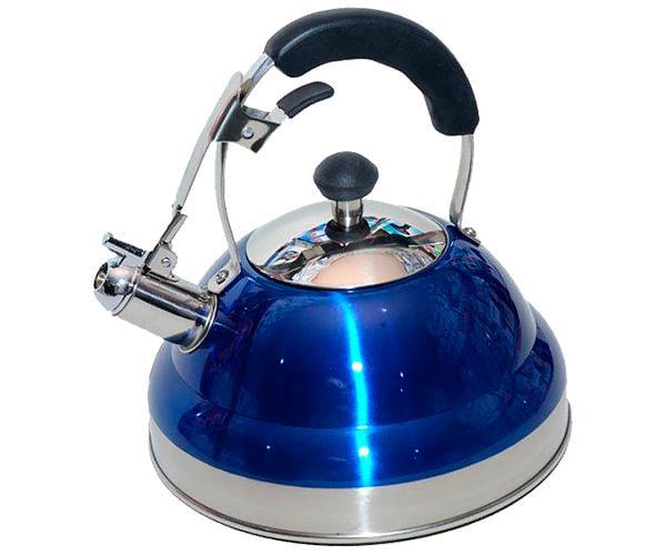 Чайник Giakoma G-3301 3,5 л Синий (24382-G-3301_431)