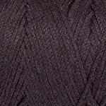 Пряжа YarnArt Macrame Cotton 775 - фото 2