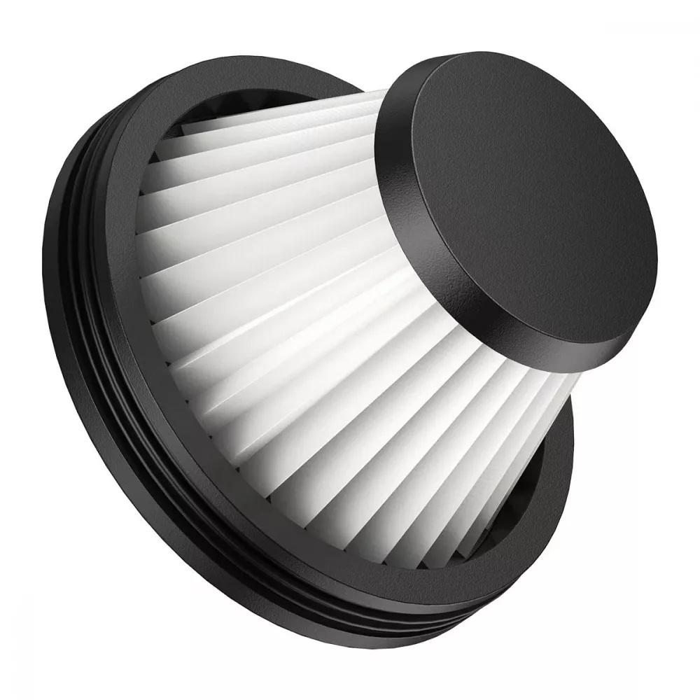 Фильтр HEPA для пылесоса BASEUS A5 C30459500111-01 Black (24869523)