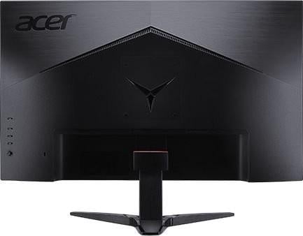 Монітор Acer Nitro KG242YPbmiipx 24" (UM.QX2EE.P05) - фото 5 Монітор Acer Nitro KG242YPbmiipx 24" (UM.QX2EE.P05) - фото 5