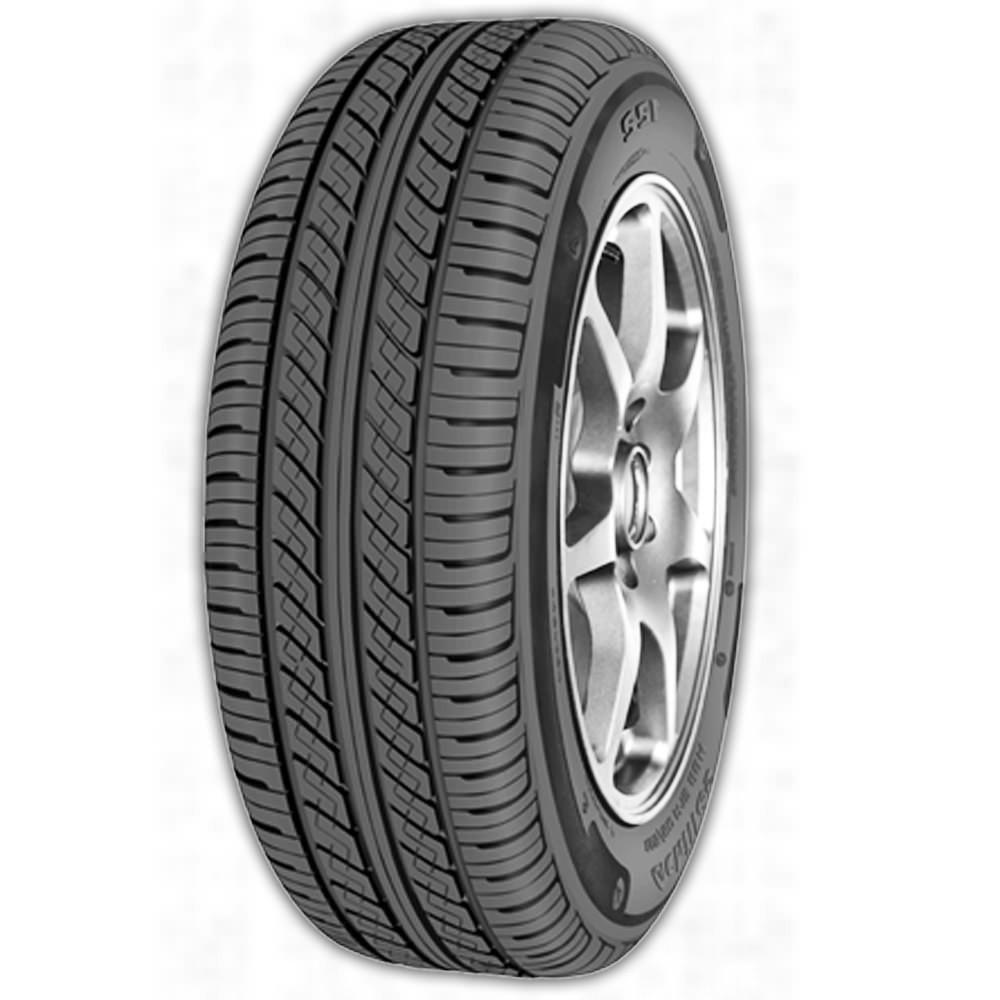 Автошина ACHILLES 122 225/60R17 99H