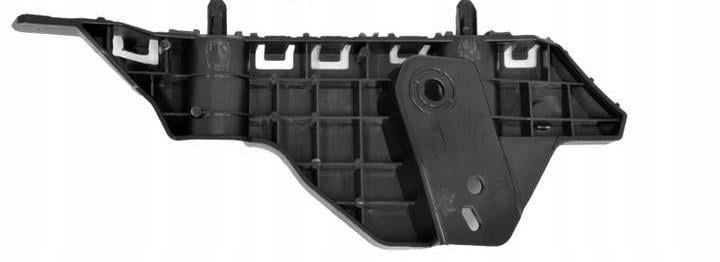 Крепление переднего бампера AVTM Chevrolet Trax '17- левое (181726931)