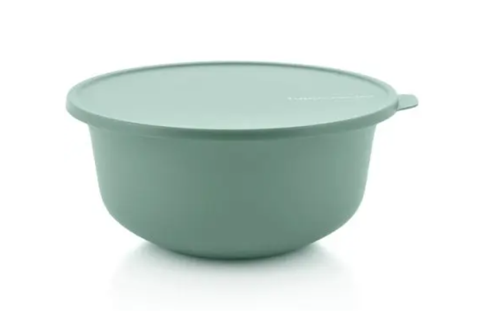 Чаша Tupperware Алоха 4 л