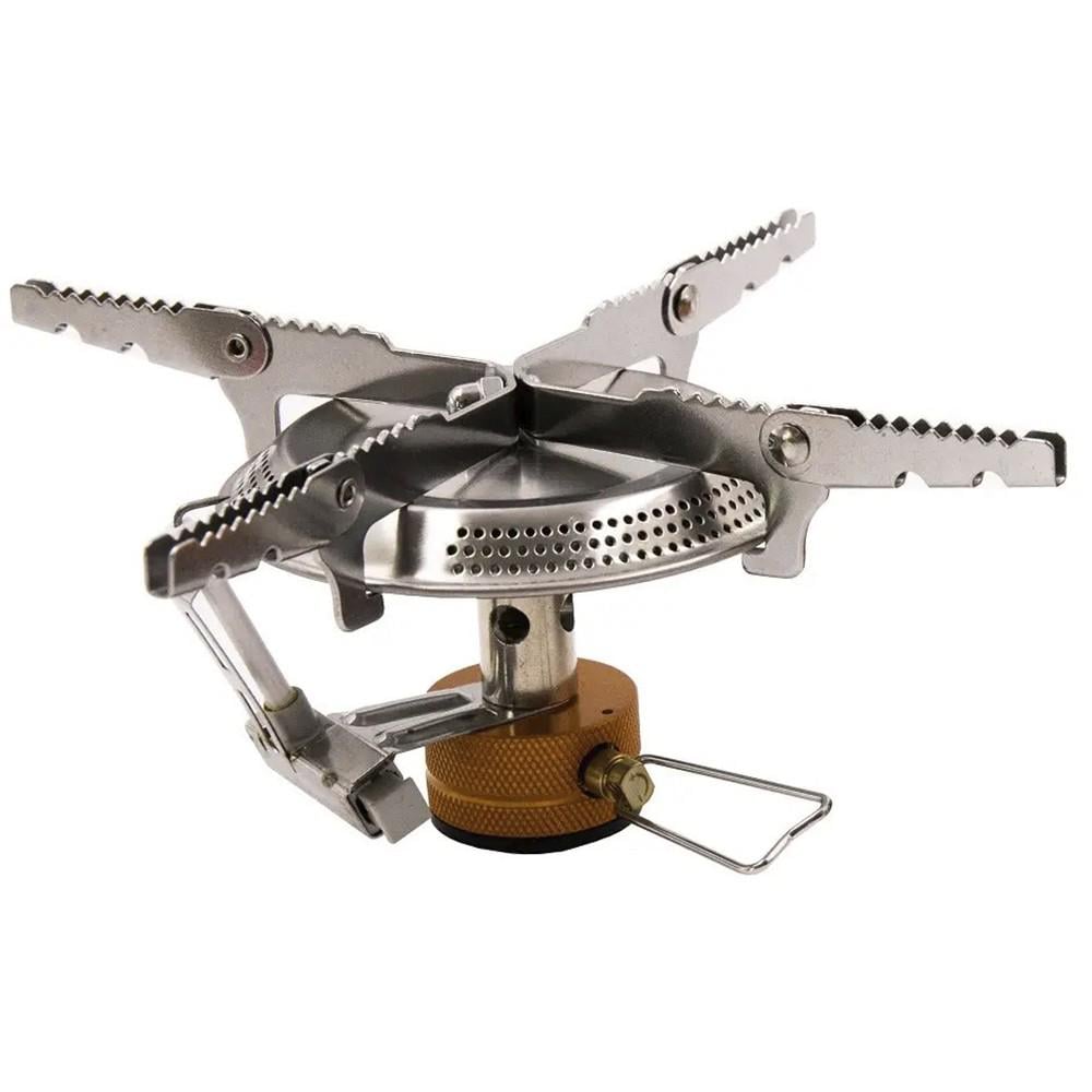 Газовая горелка Tramp (UTRG-043)