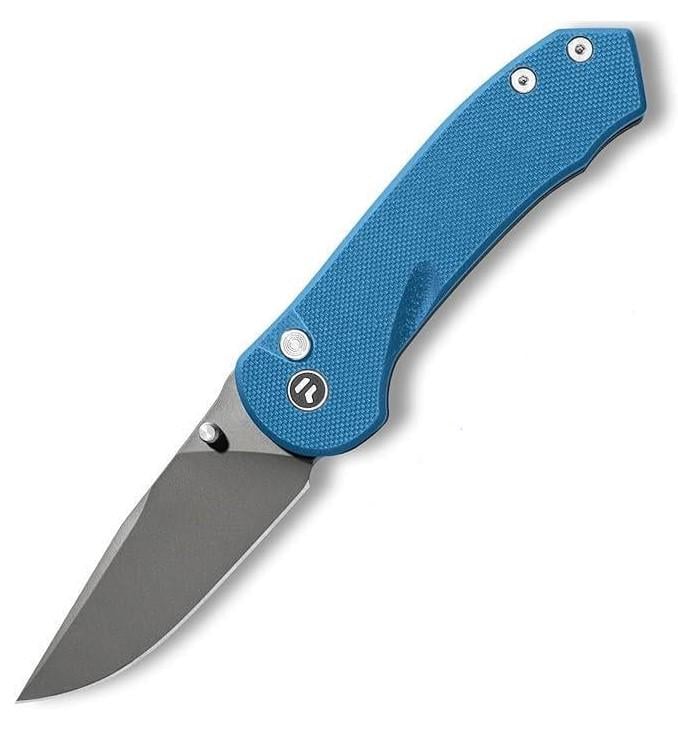 Нож карманный складной повседневный FUJUNI