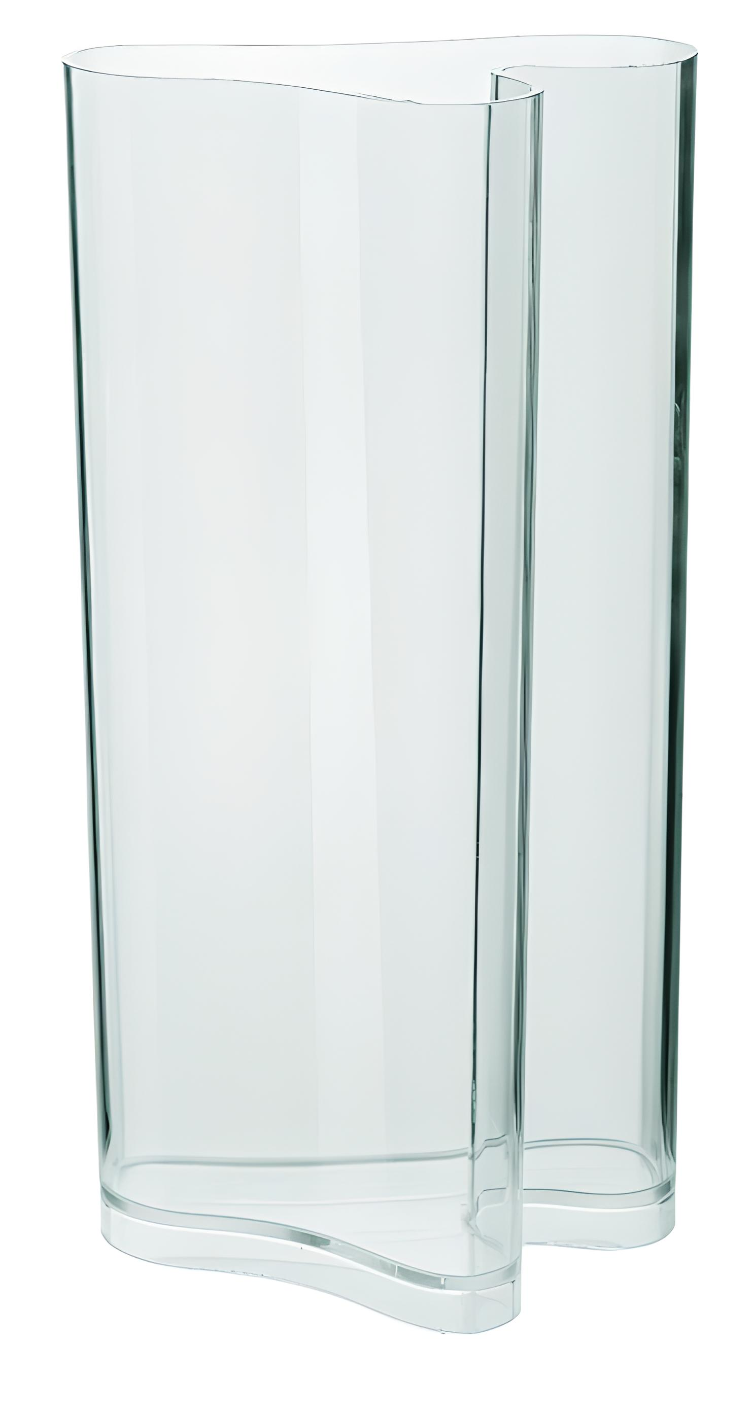 Ваза Guzzini Umbrella Holder Nuvola (28920000)