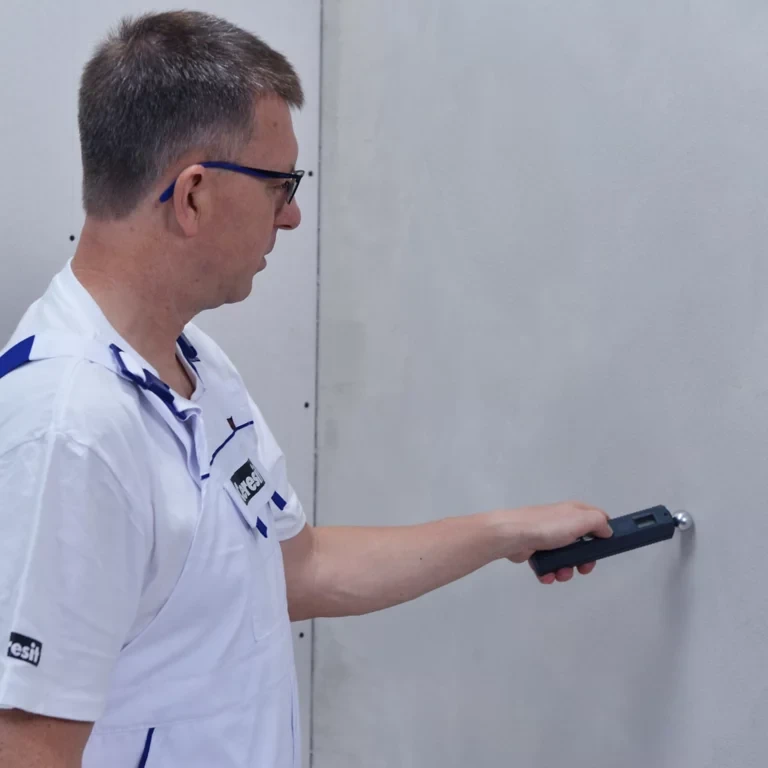 Ґрунтовка Ceresit CT 17 Супер 10 л (2453738988) - фото 4