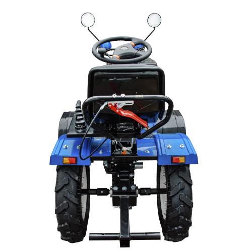 Трактор Kentavr 15G/1350 (000222924) - фото 10