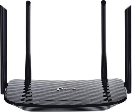 Роутер TP-Link EC225-G5 (499479)