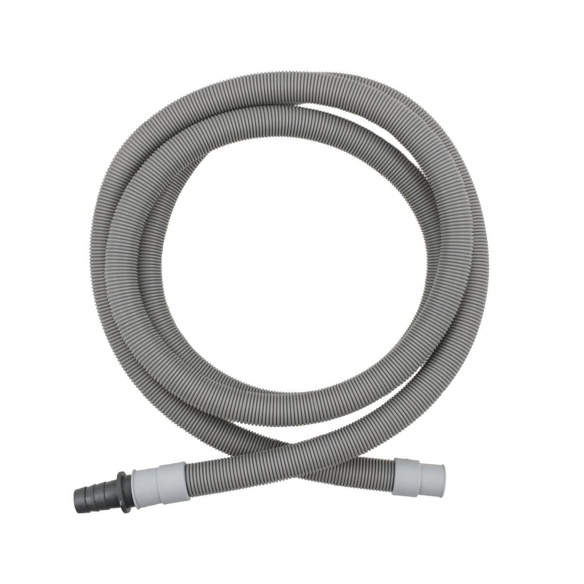 Шланг слива для стиральной машины PLM 3/4" 3 м PM SHS30 (SW-96145)