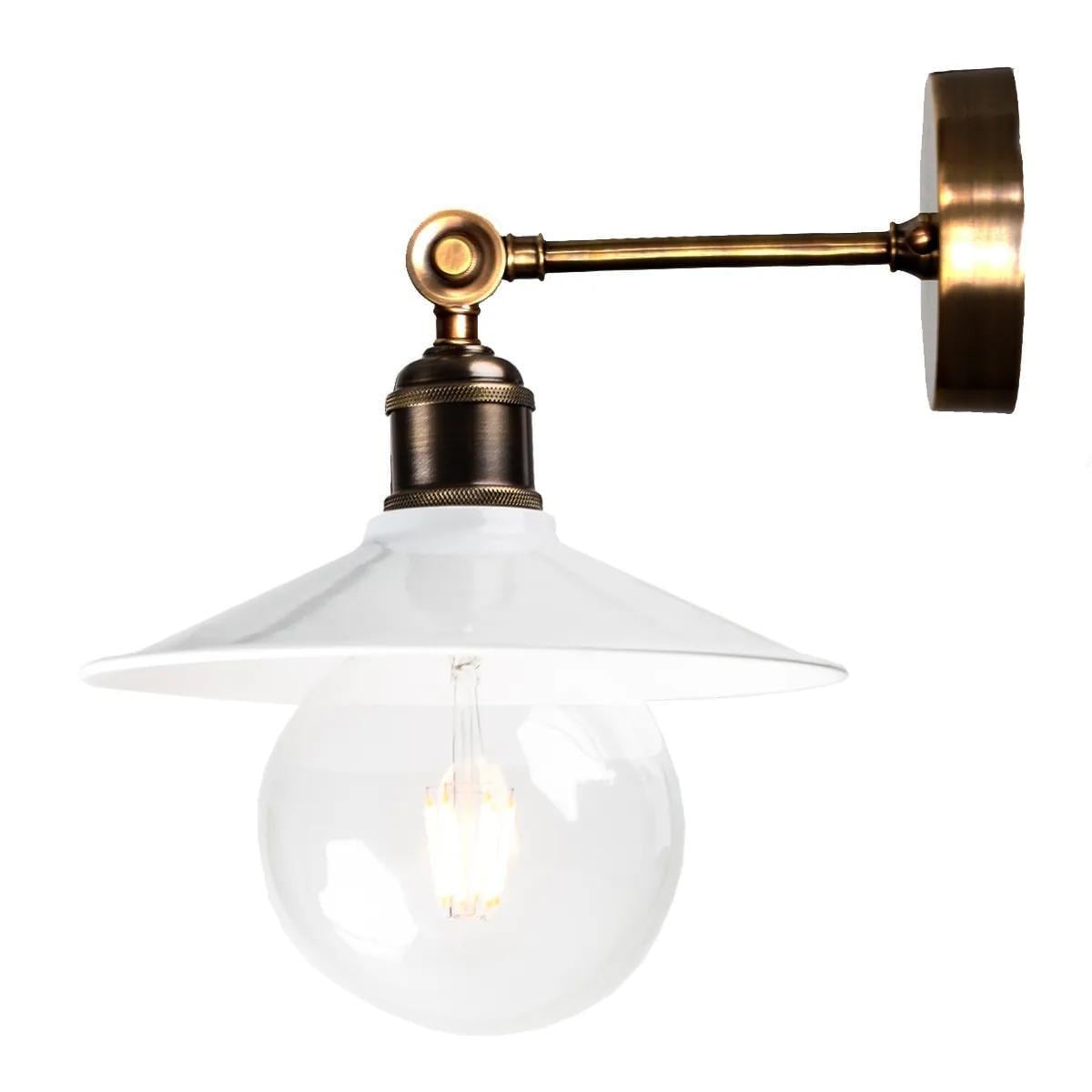 Бра Pikart Lights (333-1)