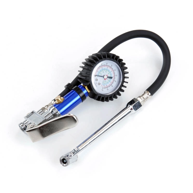 Пістолет для підкачки коліс вантажних автомобілів Apro подовжений наконечник 85-200 л/хв 12 бар (850084) Пістолет для підкачки коліс вантажних автомобілів Apro подовжений наконечник 85-200 л/хв 12 бар (850084)