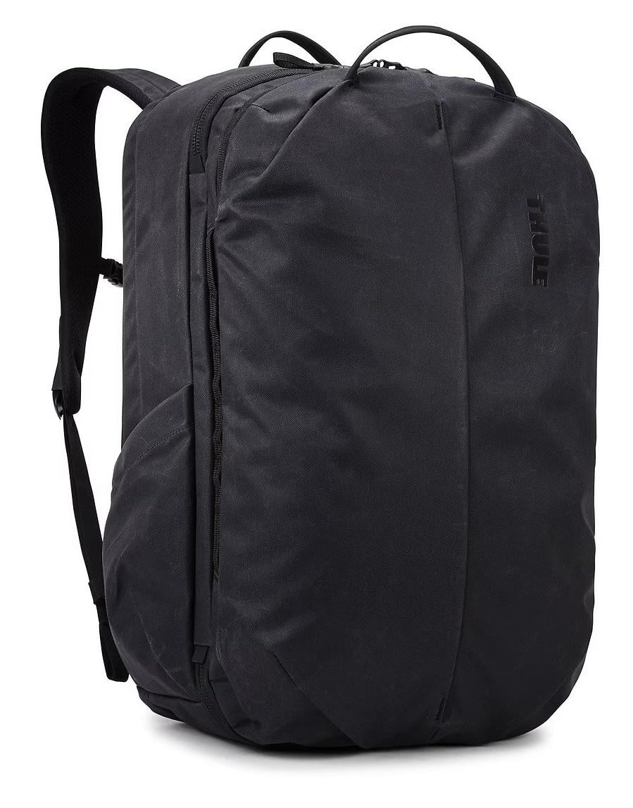 Дорожній рюкзак Thule Aion Travel Backpack 40L TATB140 Black (UG-3204723)