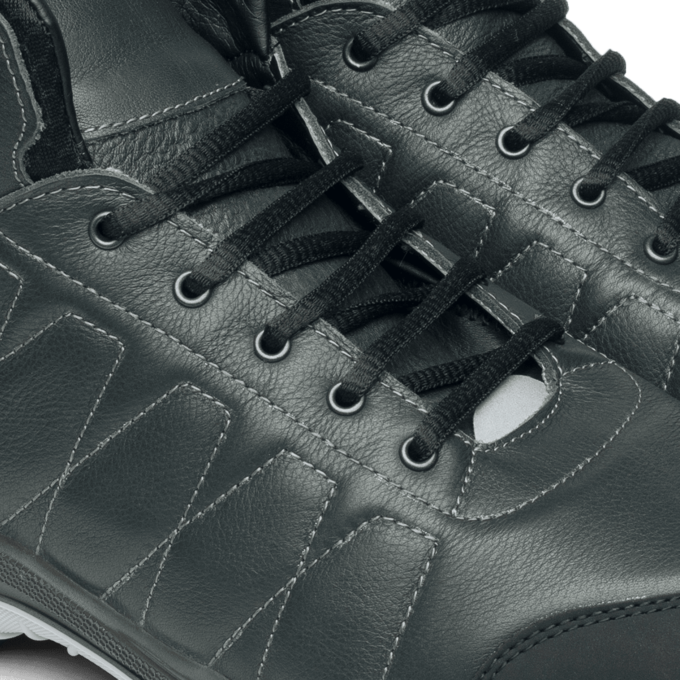 Ботинки Grisport 13917-A42 р. 44 - фото 6 Ботинки Grisport 13917-A42 р. 44 - фото 6