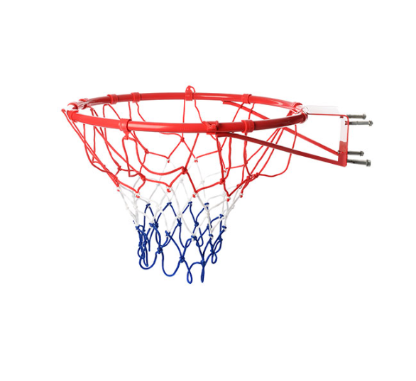 Баскетбольне кільце M 2654 (7-32-M 2654)