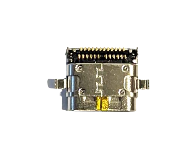 Коннектор зарядки для Huawei Nexus 6P Type-C (000144979)
