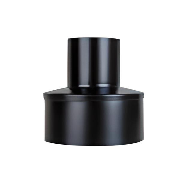 Перехід Система пеллет Ø 100/120 мм