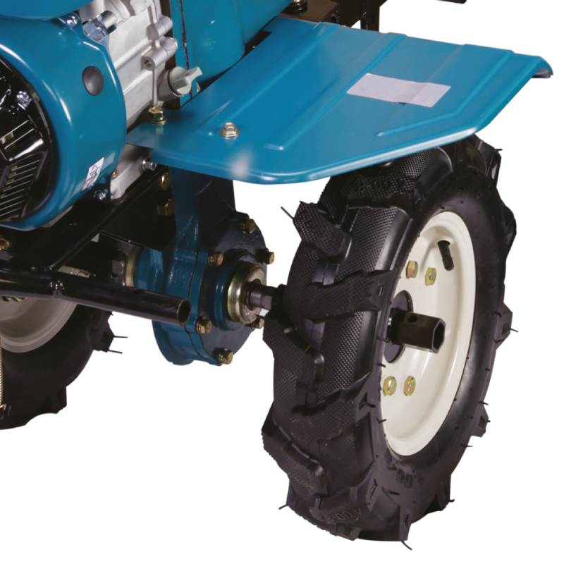 Мотокультиватор бензиновый Konner&SohnenKS 9HP-1350G-3 RDSP500 9 л/с (000174534) - фото 18 Мотокультиватор бензиновый Konner&SohnenKS 9HP-1350G-3 RDSP500 9 л/с (000174534) - фото 18