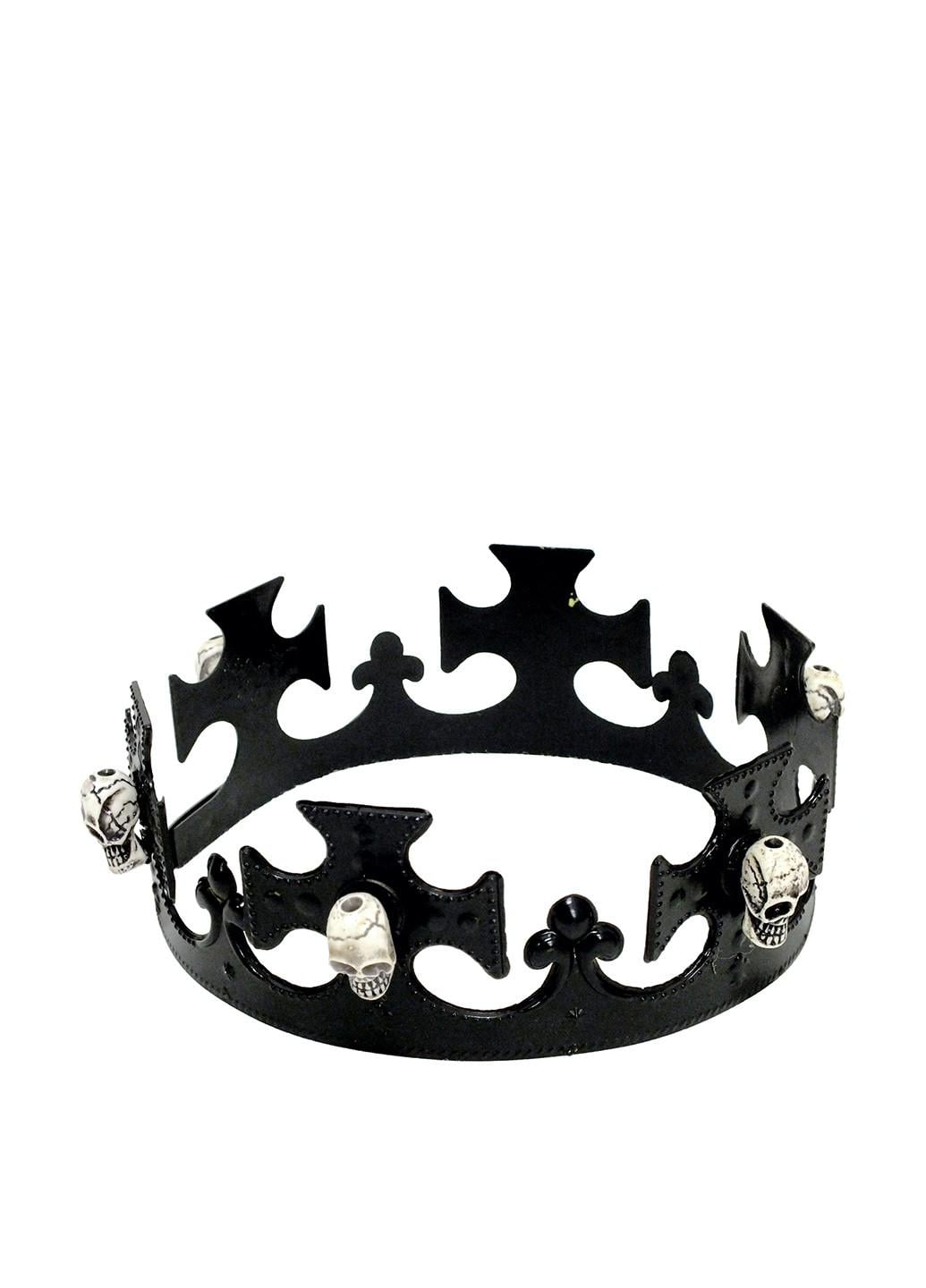 Корона Повелитель тьмы (16-723)