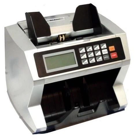 Счетчик банкнот Bcash 6900T PRO (583270618) Счетчик банкнот Bcash 6900T PRO (583270618)