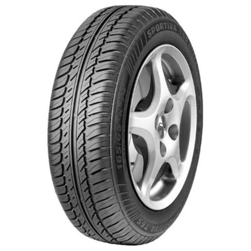 Автошина Sportiva T70 185/70 R14 88T (498033)