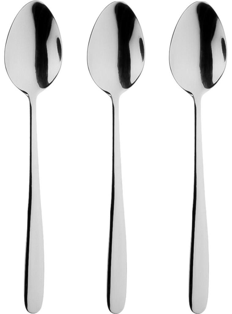 Набор ложек чайных Sola Ibiza 12 шт. (31IBIZ E3023)